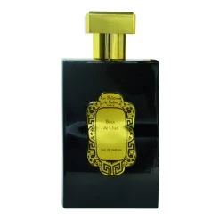 BOIS DE OUD-Eau De Parfum-La Sultane De Saba