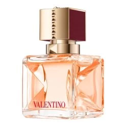 Voce Viva Intensa-Eau De Parfum Pour Elle Floral Boisé-Valentino