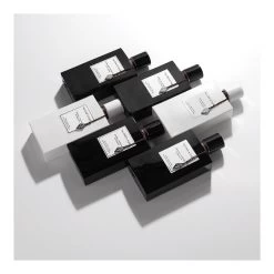 COLLECTION EXTRAORDINAIRE-Eau De Parfum Santal Blanc-Van Cleef & Arpels -Parfumerie - jouez-y ! Eau de Parfum Santal Blanc 101679091 2