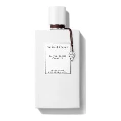 COLLECTION EXTRAORDINAIRE-Eau De Parfum Santal Blanc-Van Cleef & Arpels