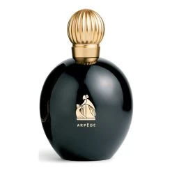 ARPÈGE-Eau De Parfum Vaporisateur-Lanvin