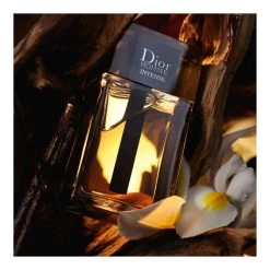 DIOR HOMME INTENSE-Eau De Parfum Vaporisateur-DIOR -Parfumerie - jouez-y ! Eau de Parfum vaporisateur 100050027 2