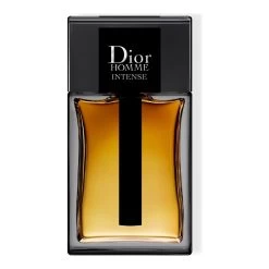 DIOR HOMME INTENSE-Eau De Parfum Vaporisateur-DIOR