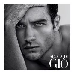 ACQUA DI GIÒ-Eau De Toilette-Armani -Parfumerie - jouez-y ! Eau de Toilette 100000953 2