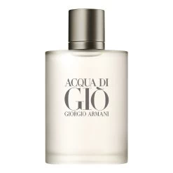 ACQUA DI GIÒ-Eau De Toilette-Armani