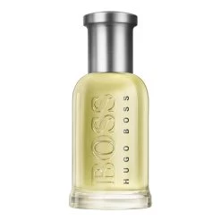 BOSS BOTTLED-Eau De Toilette-Hugo Boss