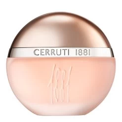 CERRUTI 1881-Eau De Toilette-CERRUTI