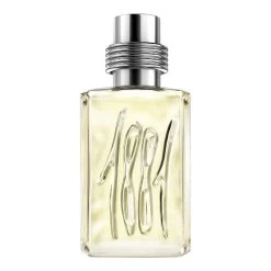 CERRUTI 1881-Eau De Toilette-CERRUTI