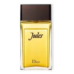 JULES-Eau De Toilette-DIOR