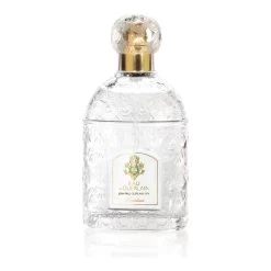 LES EAUX-Eau De Guerlain-Guerlain