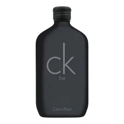 CK BE-Eau De Toilette-CALVIN KLEIN