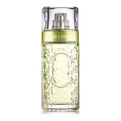 Lancome Ô De Lancôme-Eau De Toilette-Lancôme