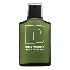 PACO RABANNE POUR HOMME-Eau De Toilette-Paco Rabanne