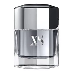 XS-Eau De Toilette-Paco Rabanne