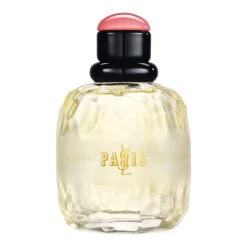 PARIS-Eau De Toilette-Yves Saint Laurent
