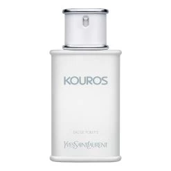 Kouros-Eau De Toilette Vaporisateur-Yves Saint Laurent