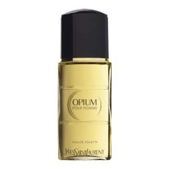 OPIUM-Eau De Toilette Vaporisateur-Yves Saint Laurent