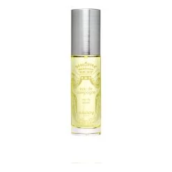 EAU DE CAMPAGNE-Eau De Toilette-Sisley
