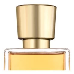 Lancome MAGIE NOIRE-Eau De Toilette Femme-Lancôme -Parfumerie - jouez-y ! Eau de Toilette 100049566 2
