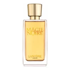 Lancome MAGIE NOIRE-Eau De Toilette Femme-Lancôme