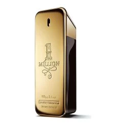 1 MILLION-Eau De Toilette-Paco Rabanne