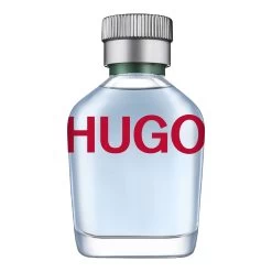 HUGO MAN-Eau De Toilette-Hugo Boss