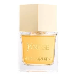 YVRESSE-Eau De Toilette-Yves Saint Laurent