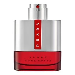 Luna Rossa Sport-Eau De Toilette à La Fraîcheur Intense Pour Homme-Prada