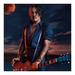 SAUVAGE-Eau De Toilette-DIOR 6 SAUVAGE-Eau De Toilette-DIOR -Parfumerie - jouez-y ! Eau de Toilette 100721112 2