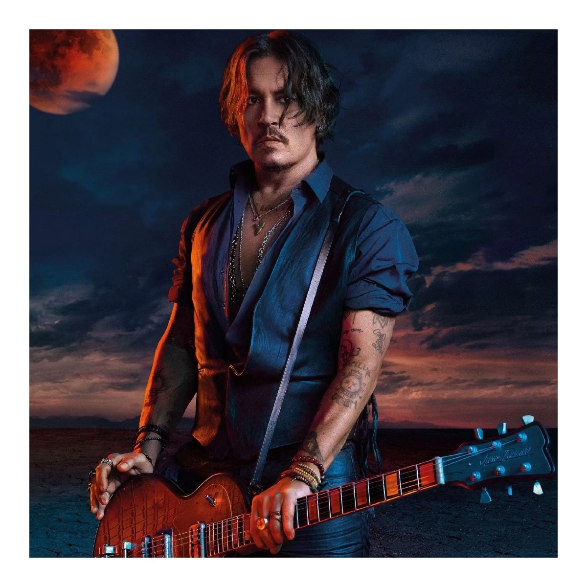 SAUVAGE-Eau De Toilette-DIOR 3 SAUVAGE-Eau De Toilette-DIOR – Image 3