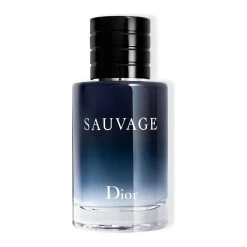 SAUVAGE-Eau De Toilette-DIOR