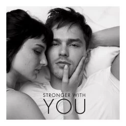 STRONGER WITH YOU-Eau De Toilette-Armani 6 STRONGER WITH YOU-Eau De Toilette-Armani -Parfumerie - jouez-y ! Eau de Toilette 101189236 2
