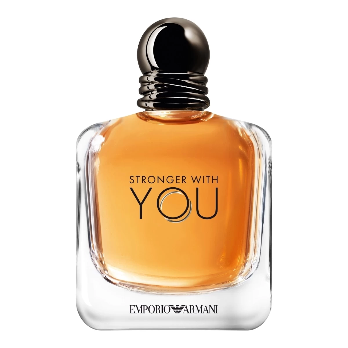 STRONGER WITH YOU-Eau De Toilette-Armani 1 STRONGER WITH YOU-Eau De Toilette-Armani