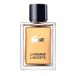 L'HOMME-Eau De Toilette-Lacoste