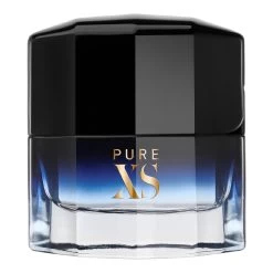 PURE XS-Eau De Toilette-Paco Rabanne