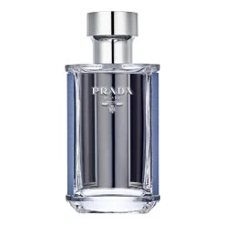 L'Homme Prada L'Eau-Eau De Toilette Fougère Aromatique Pour Homme-Prada
