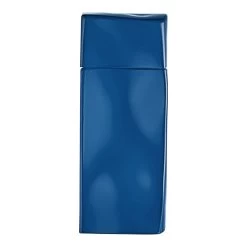 AQUA KENZO POUR HOMME-Eau De Toilette-Kenzo