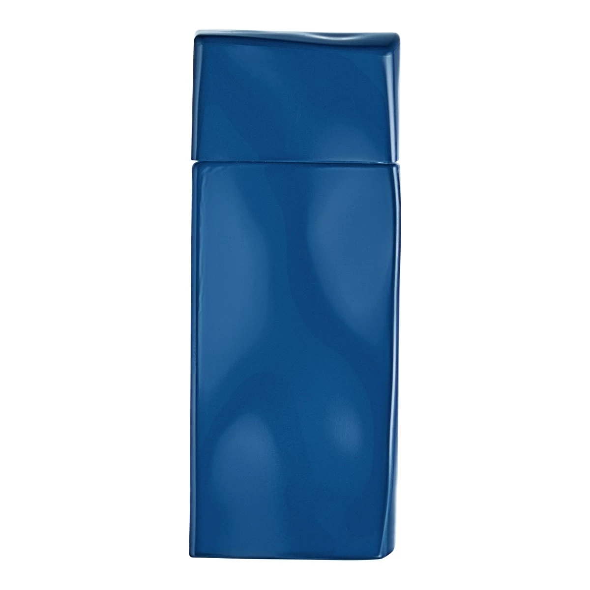 AQUA KENZO POUR HOMME-Eau De Toilette-Kenzo 1 AQUA KENZO POUR HOMME-Eau De Toilette-Kenzo