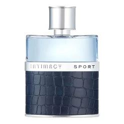 INTIMACY SPORT-Eau De Toilette-INTIMACY