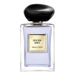 FIGUIER EDEN-Eau De Toilette-ARMANI PRIVE