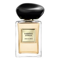 GARDENIA ANTIGUA-Eau De Toilette-ARMANI PRIVE