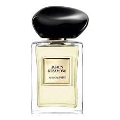 JASMIN KUSAMONO-Eau De Toilette-ARMANI PRIVE