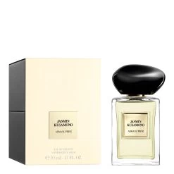 JASMIN KUSAMONO-Eau De Toilette-ARMANI PRIVE -Parfumerie - jouez-y ! Eau de Toilette 101929476 3