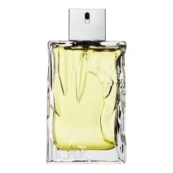 EAU D'IKAR-Eau De Toilette Eau D'Ikar-Sisley