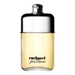 CACHAREL HOMME-Eau De Toilette-Cacharel