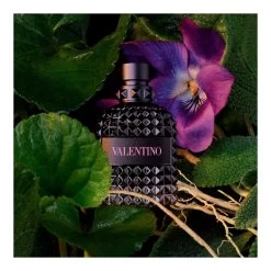 Born In Roma Uomo-Eau De Toilette Pour Lui Boisé Aromatique-Valentino -Parfumerie - jouez-y ! Eau de Toilette Pour Lui boise aromatique 101736412 2