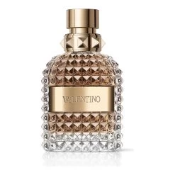 Uomo-Eau De Toilette Pour Lui Oriental Floral-Valentino