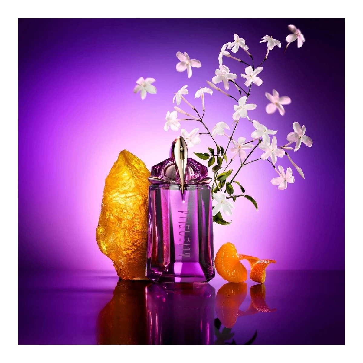 ALIEN-Eau De Toilette-Mugler 2 ALIEN-Eau De Toilette-Mugler – Image 2