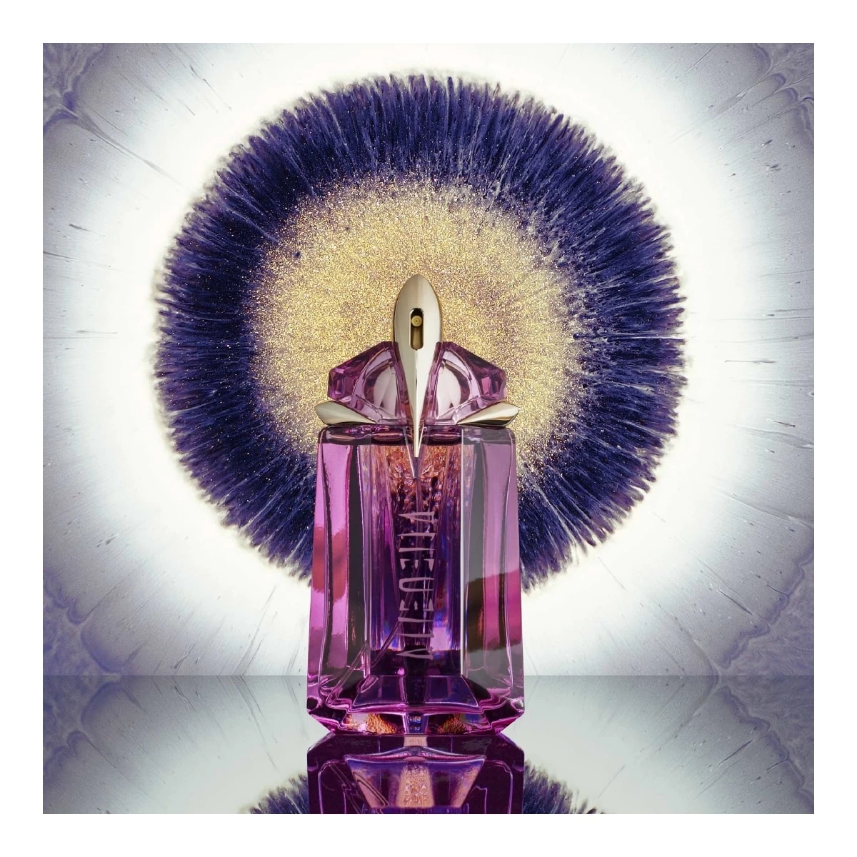 ALIEN-Eau De Toilette-Mugler 3 ALIEN-Eau De Toilette-Mugler – Image 3