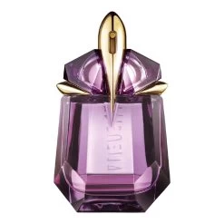 ALIEN-Eau De Toilette-Mugler